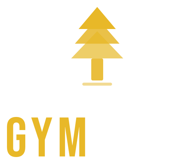 GymTree